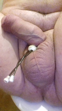 20170919_013239.jpg