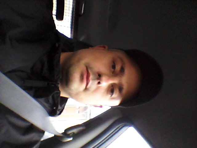 20170919_070030.jpg - seb3284