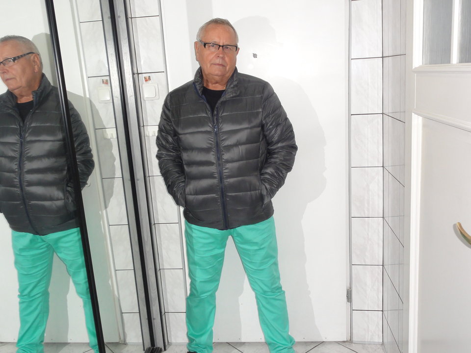 DSC02953.JPG - wlodek560