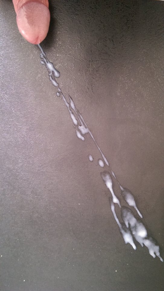 IMAG3162.jpg - 7doctordick7