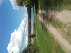 Niema to jak droga na mazurków jezioro 