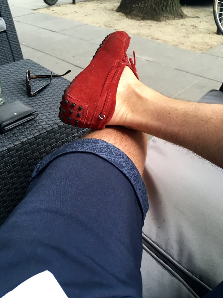 FullSizeRender.jpg - DonFelipe