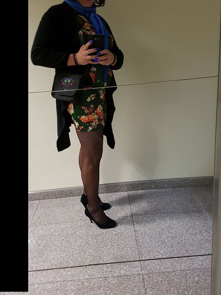 20170831_002536.jpg - Franio123