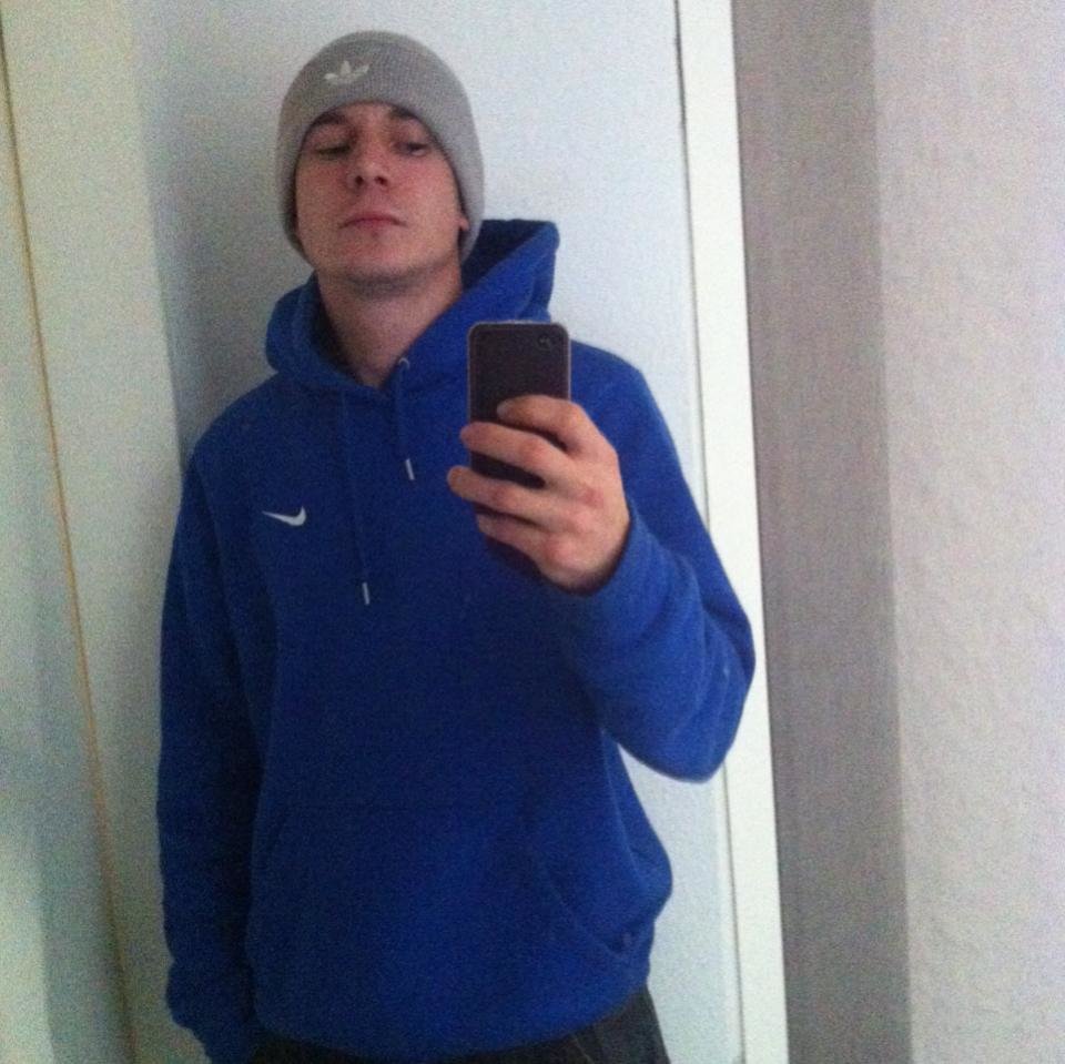 moje.jpg - Mianbo3