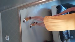 2017-09-19 17.52.14.jpg