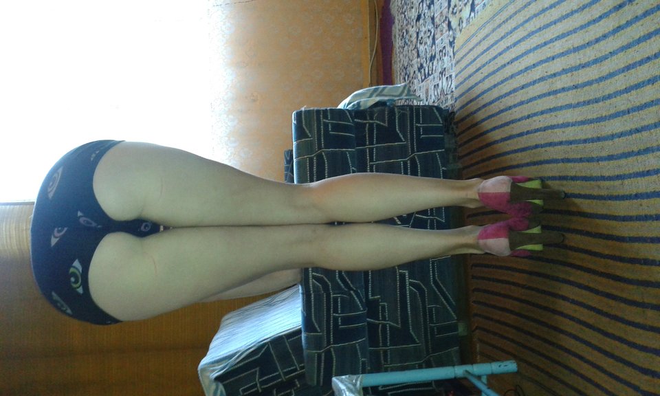 20170918_104318.jpg - sexpj