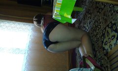 20170918_104435.jpg