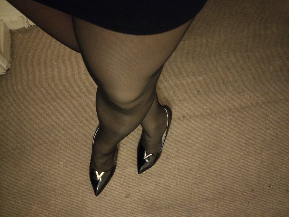 1505855185768747504075.jpg - dariacd1