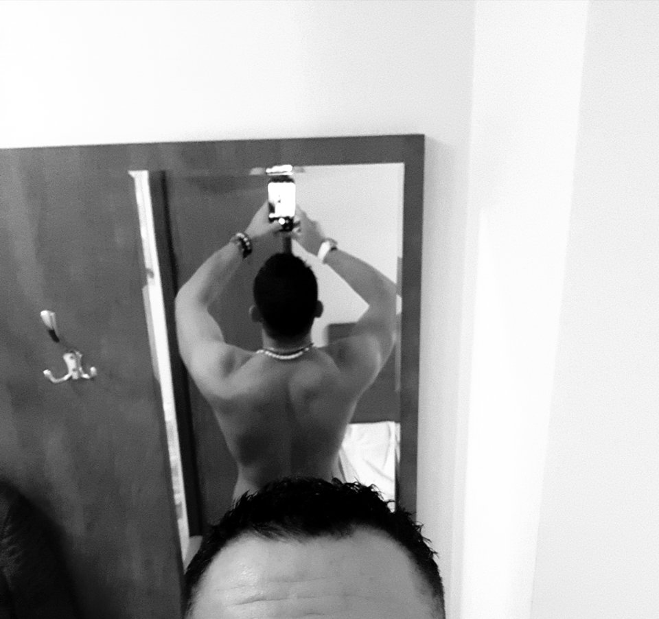 20170920_012451.jpg - xzzx123