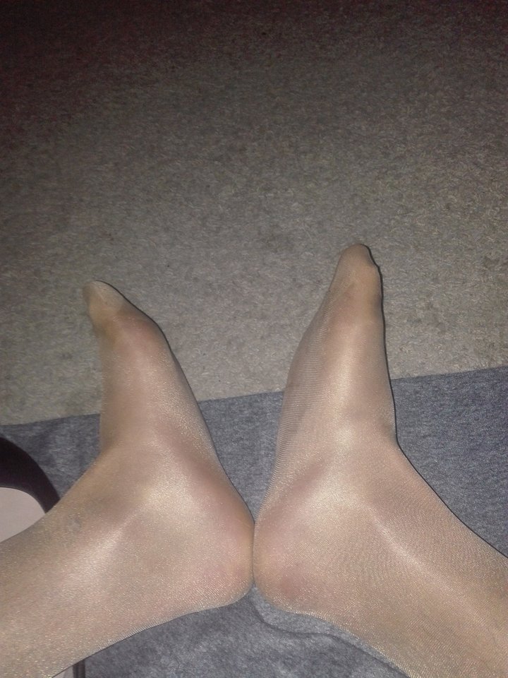 IMG_20170920_015054.jpg - Fetyszmix