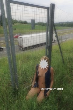 Trzeba się przygotować :)