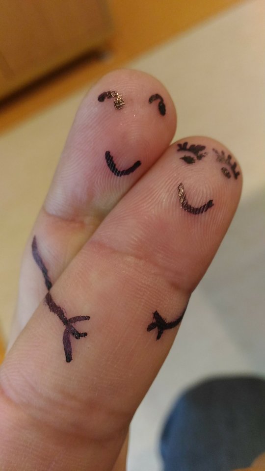 P_20170829_132702.jpg - picior_28