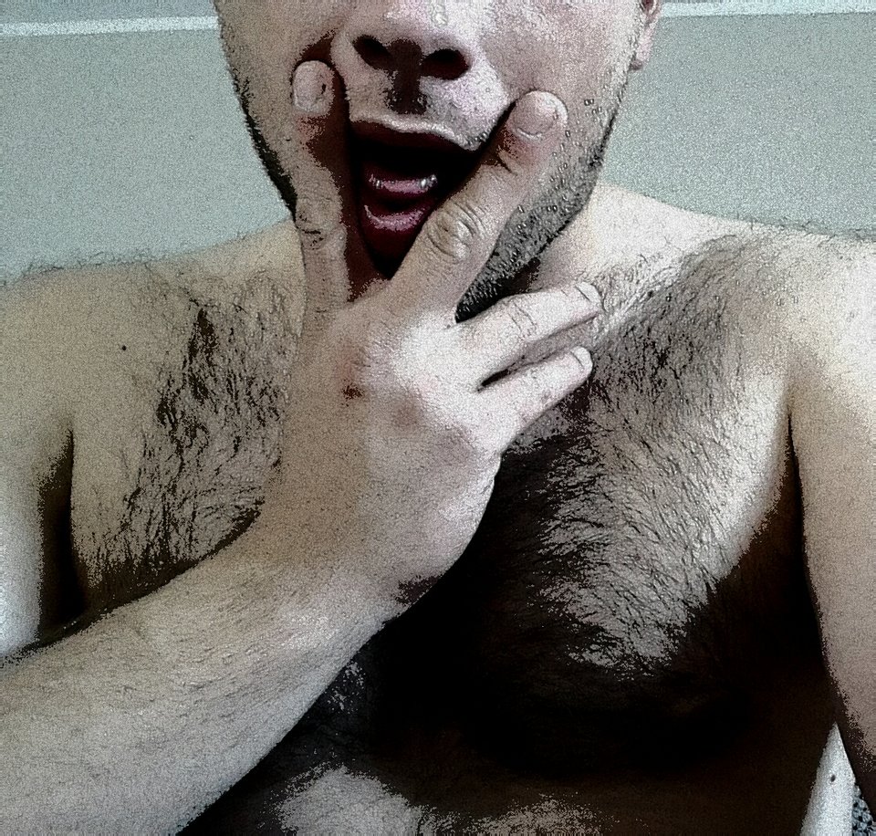 Studio_20170920_173455.jpg - DzikiMarynarz