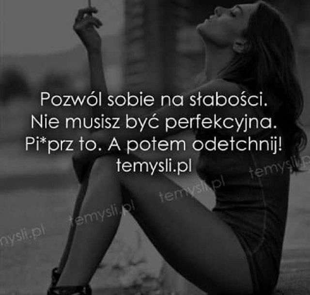 21849288_1160341587398781_705378372_n.jpg - Ikselka7979