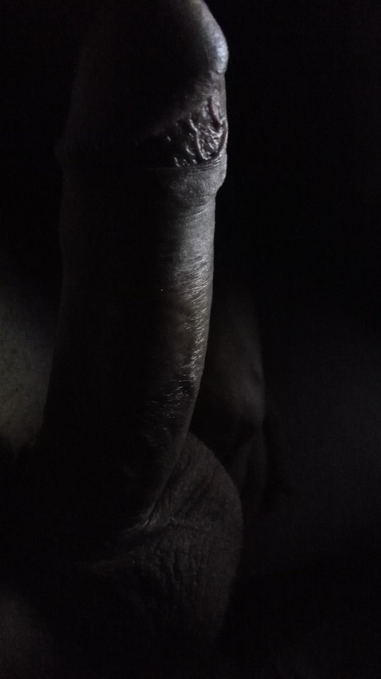 IMG-20170920-WA0007.jpeg - markonii35