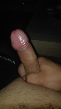 2017-08-29 23.16.47.jpg