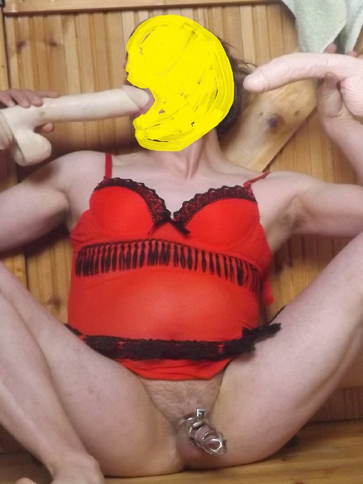 ssanie.jpg - paluszekbi