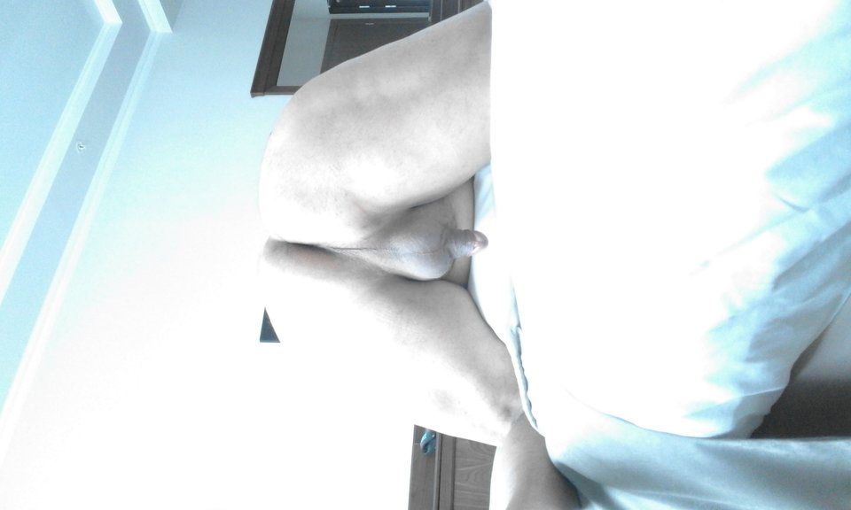 20170921_131923.jpg - lickemydick