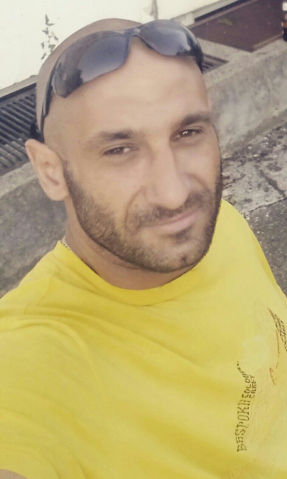 IMG_20170808_001606_866-1-1.jpg - BobBudowlany