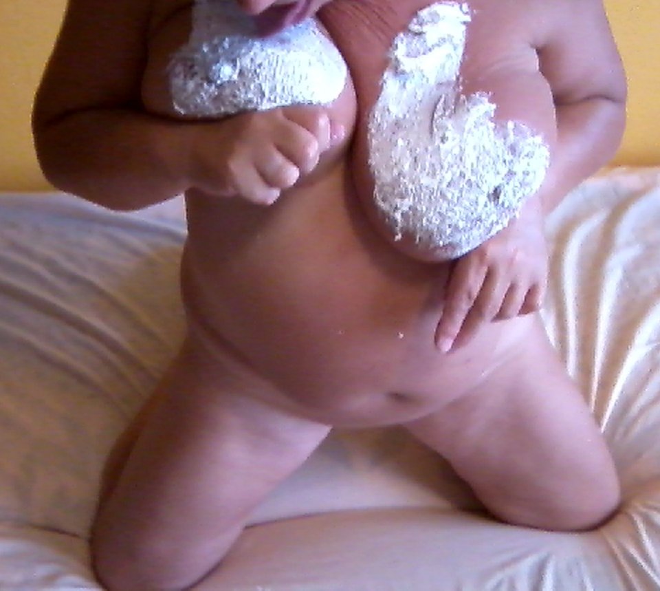 DSC_0000423.jpg - olla55