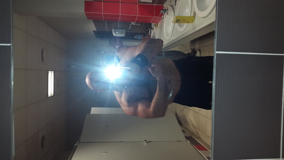 20151001_175221.jpg - alvaro29