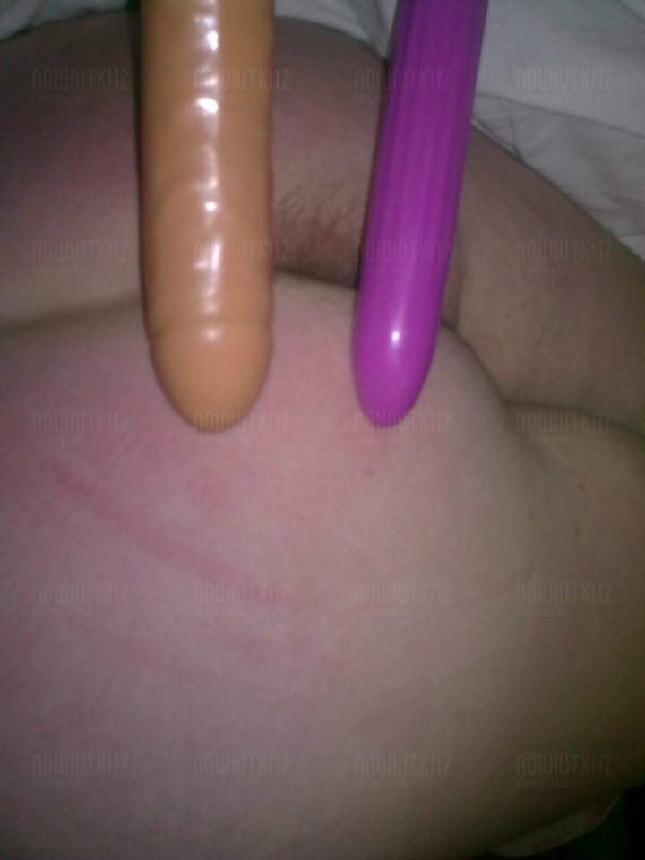 Zdjęcie0506.jpg - nowiutki12