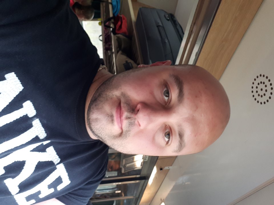 20170429_120838.jpg - alvaro29