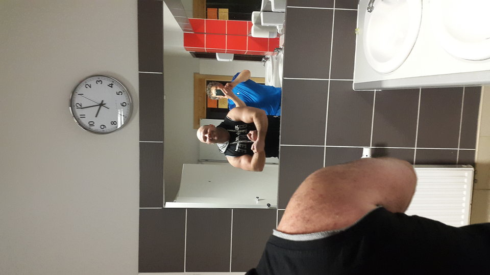 20151013_215846.jpg - alvaro29