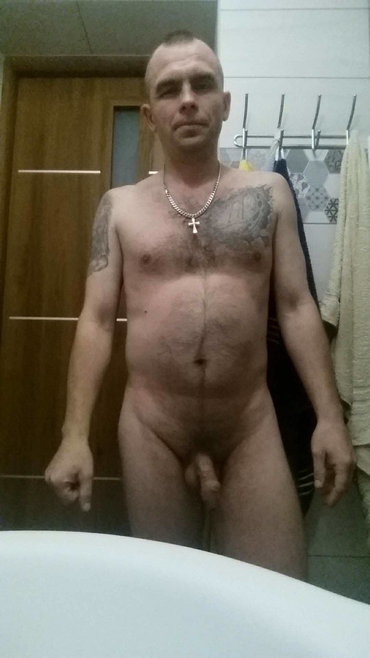 21845511_1662588757136450_1975661719_o.jpg - kaczor8386