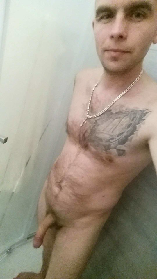 21895206_1663780983683894_2043373612_o.jpg - kaczor8386