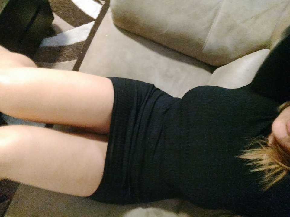 IMG_20170921_212727116.jpg - Ankak1986