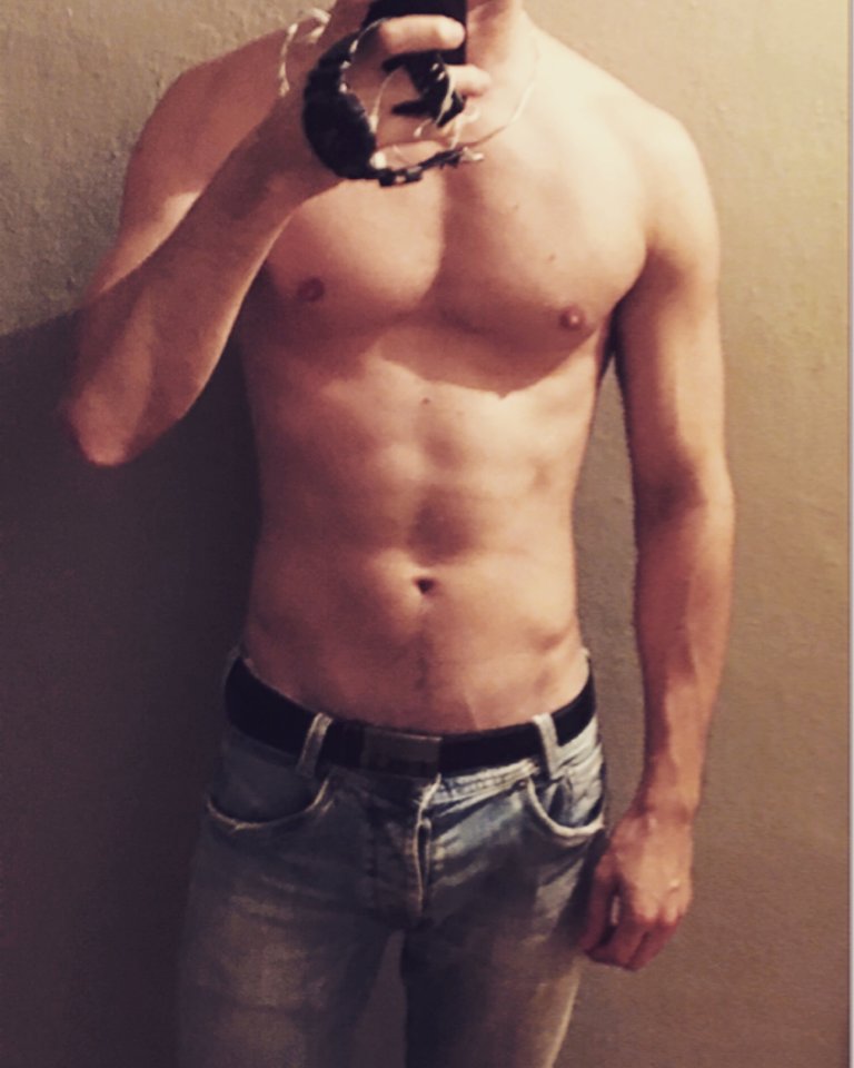 IMG_1382.JPG - ChicooLocoo