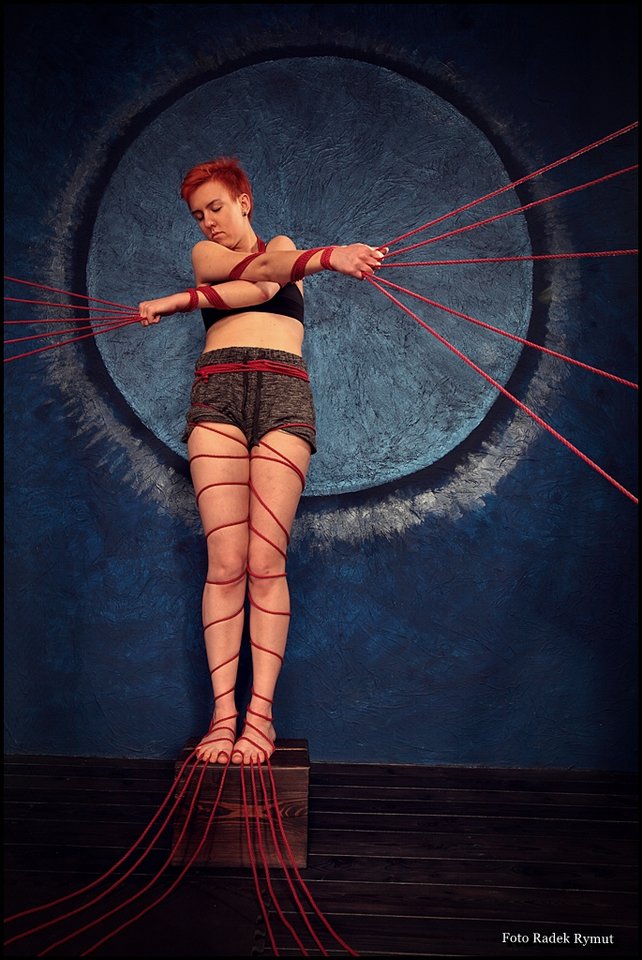 0B4tEoX0GgZVna1dya0pPMDQ5X0E-1.jpg - Panb2