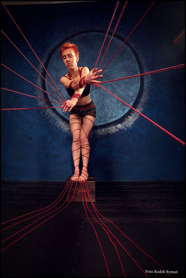 mój pomysł - Panb2