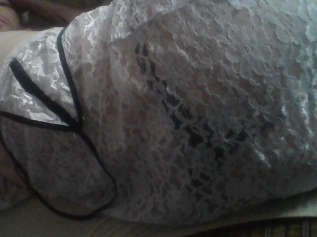 IMG_20170827_061858.jpg - bi1987