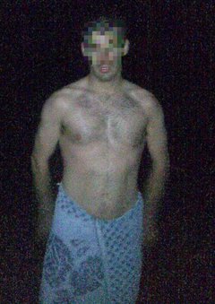 01.jpg