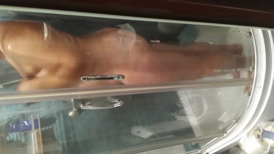 20170921_194846.jpg - Ninjabi