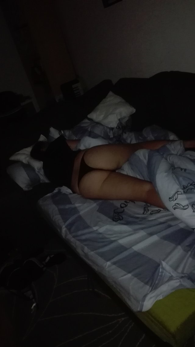 Parasexxx36