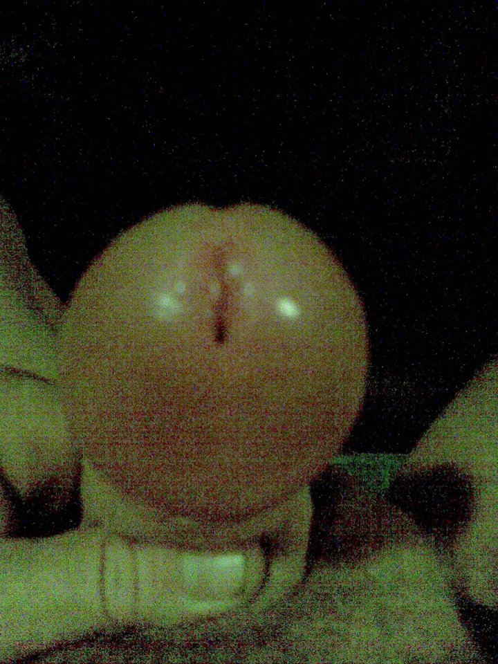 Zdjęcie013.jpg - andreabi