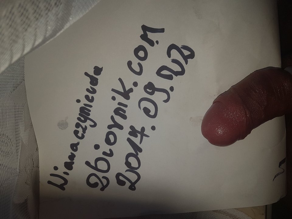 20170922_170748.jpg - Wiaraczynicuda