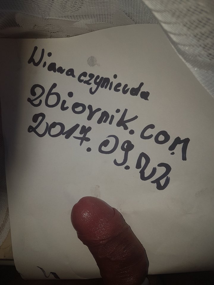 20170922_171026.jpg - Wiaraczynicuda