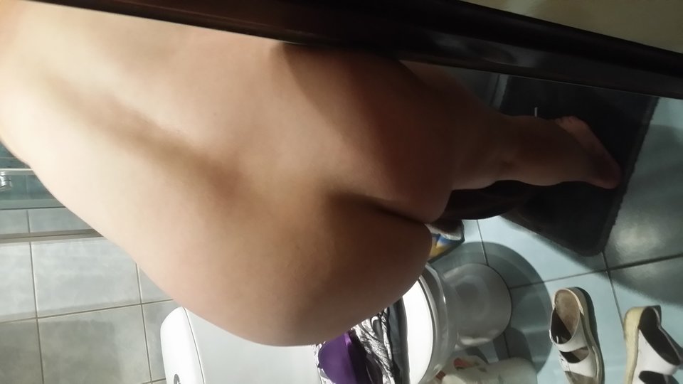 20170921_195016.jpg - Ninjabi