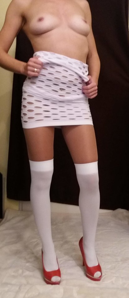 20170921_163223.jpg - parkaparka