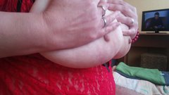 20170920_093140.jpg