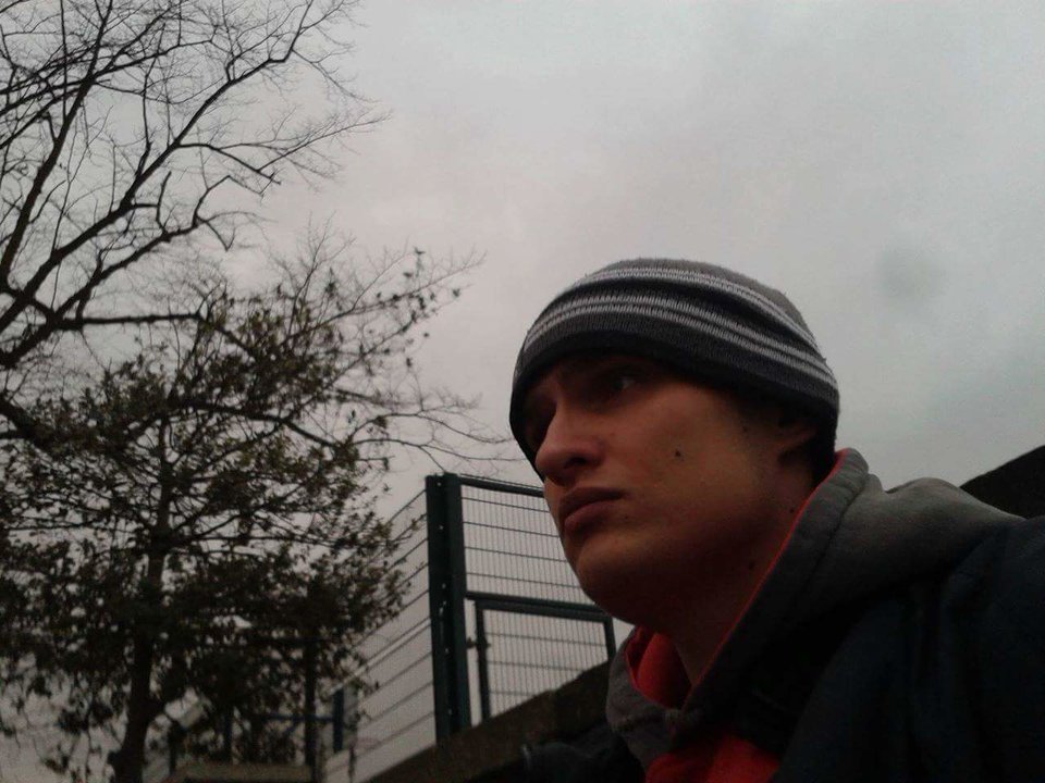 15875024_1238262036212413_3783319459449554525_o.jpg - pruseeek