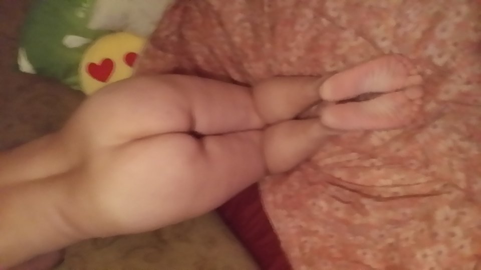 20170921_213231.jpg - Ninjabi