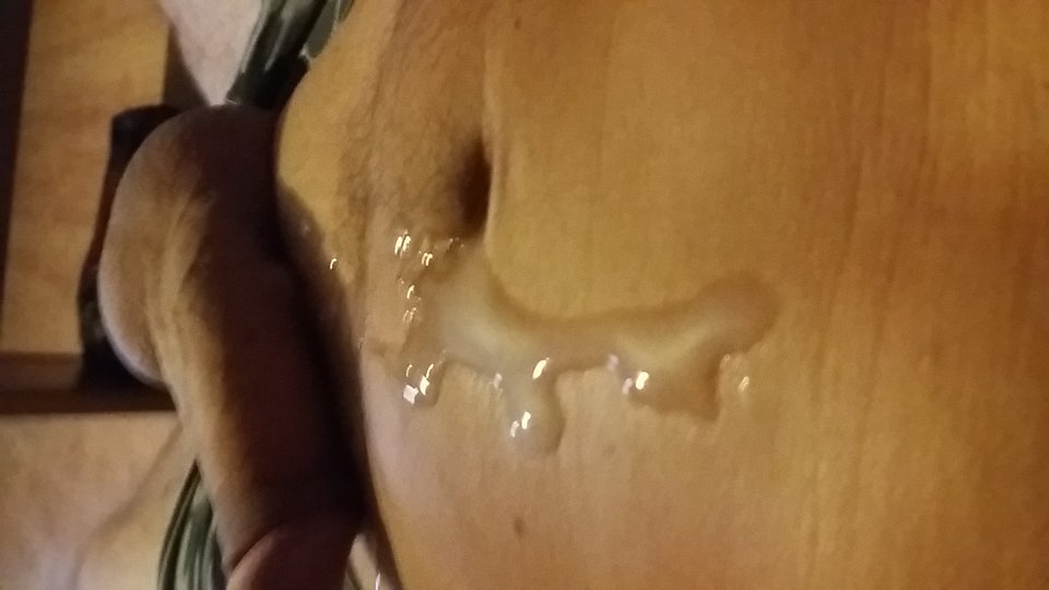 20170921_115359.jpg - frodo_1975