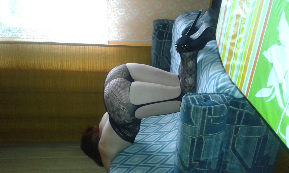 20170922_122521.jpg - sexpj