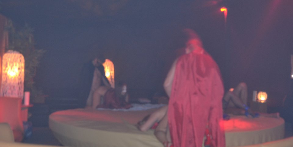 maski2.jpg - jacuzzi