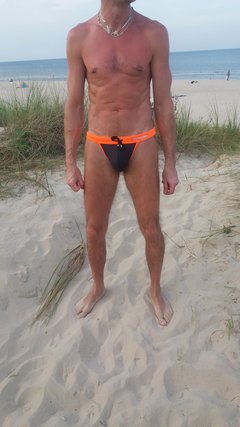 20170830_173249.jpg